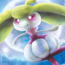 steenee (pokemon sm)