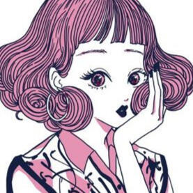 chika (vocaloid)