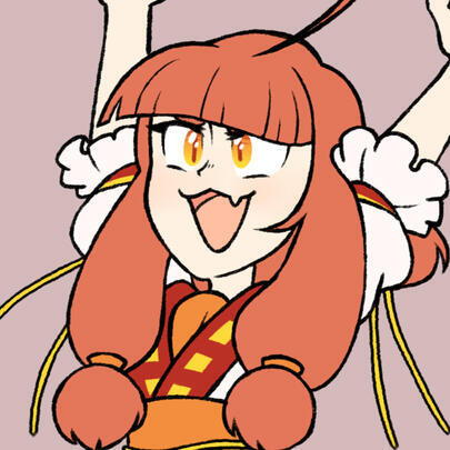non'na/unnamed vocaloid