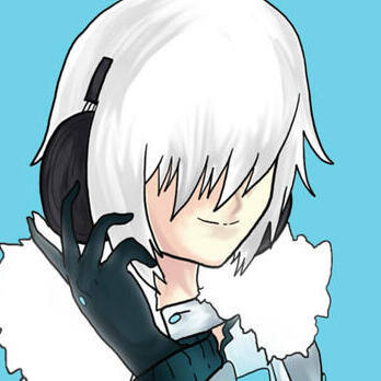 donka fjord (pss utau)