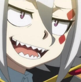 clio delon (beyblade burst evolution)