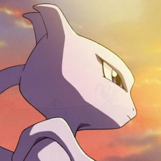 mewtwo (pokemon rby/m01)