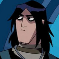 kevin levin (ben 10)