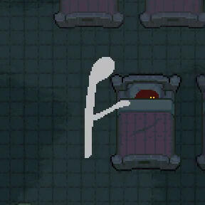 amalgamate (undertale)