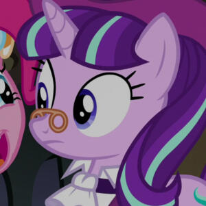 snowfall frost (a hearth's warming tail)/ebeneezer scrooge (a christmas carol)