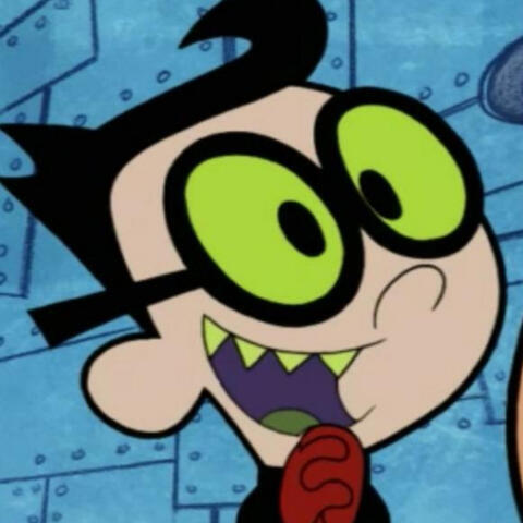 nergal jr. (gaobam)